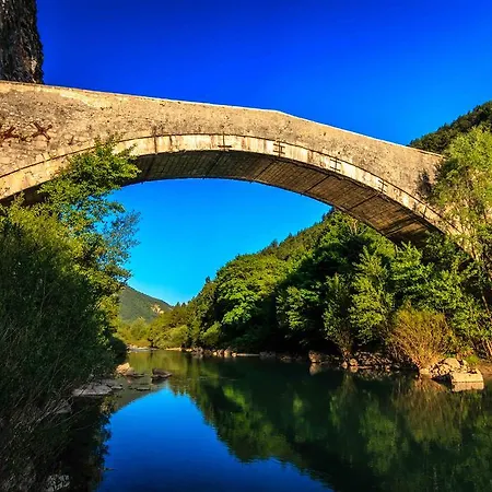 Ξενοδοχείο Du Roc