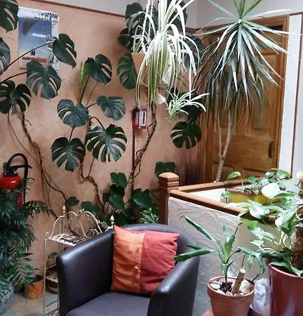 Du Roc كاستيلان