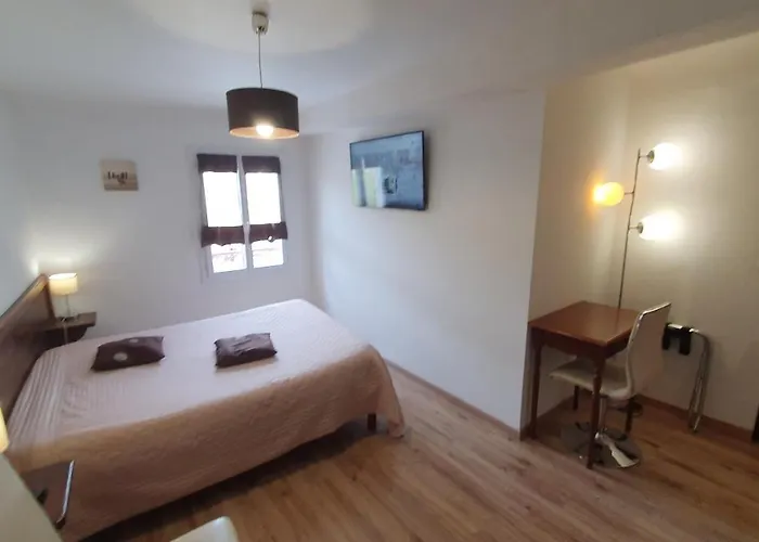 Du Roc كاستيلان